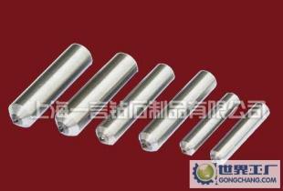 金刚石砂轮刀A3 0.80 高精度加工中的锐利之选