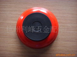 杭州利峰五金配件厂 专业金刚石工具产品全览