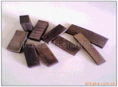 金刚石工具 广州市日劲金刚石制品的专业制造与应用